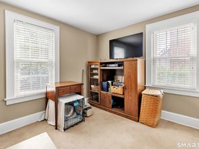 5 Fairfield Terrace, Norwalk CT 06851