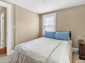 5 Fairfield Terrace, Norwalk CT 06851