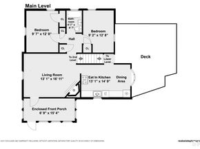 5 Fairfield Terrace, Norwalk CT 06851