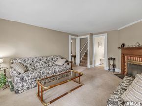 5 Fairfield Terrace, Norwalk CT 06851