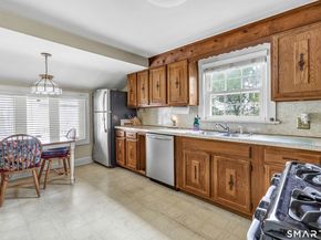 5 Fairfield Terrace, Norwalk CT 06851