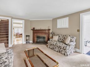 5 Fairfield Terrace, Norwalk CT 06851