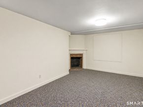 5 Fairfield Terrace, Norwalk CT 06851