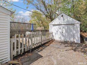 5 Fairfield Terrace, Norwalk CT 06851