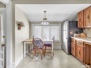 5 Fairfield Terrace, Norwalk CT 06851