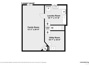 5 Fairfield Terrace, Norwalk CT 06851