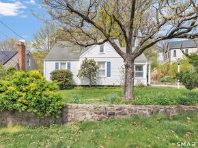 5 Fairfield Terrace, Norwalk CT 06851