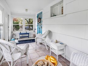 5 Fairfield Terrace, Norwalk CT 06851