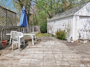 5 Fairfield Terrace, Norwalk CT 06851