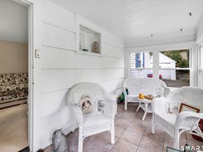 5 Fairfield Terrace, Norwalk CT 06851