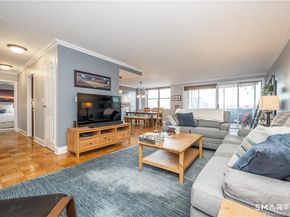 50 Glenbrook Road 6E, Stamford CT 06902