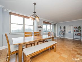 50 Glenbrook Road 6E, Stamford CT 06902
