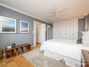 50 Glenbrook Road 6E, Stamford CT 06902