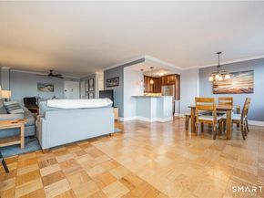 50 Glenbrook Road 6E, Stamford CT 06902