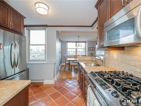 50 Glenbrook Road 6E, Stamford CT 06902