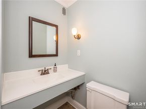 50 Glenbrook Road 6E, Stamford CT 06902