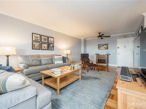 50 Glenbrook Road 6E, Stamford CT 06902