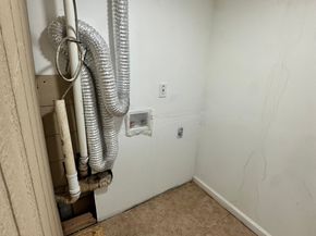 302 Dover Street, Bridgeport CT 06610