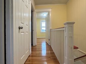 302 Dover Street, Bridgeport CT 06610