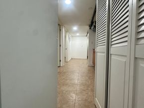302 Dover Street, Bridgeport CT 06610