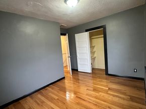 302 Dover Street, Bridgeport CT 06610