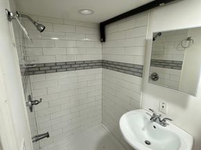 302 Dover Street, Bridgeport CT 06610