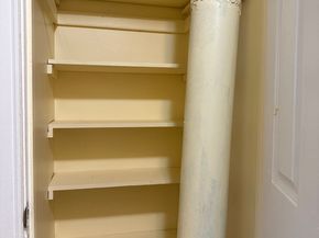 302 Dover Street, Bridgeport CT 06610