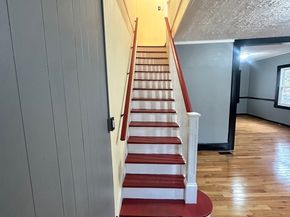 302 Dover Street, Bridgeport CT 06610