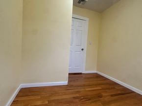 302 Dover Street, Bridgeport CT 06610