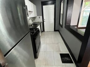 302 Dover Street, Bridgeport CT 06610