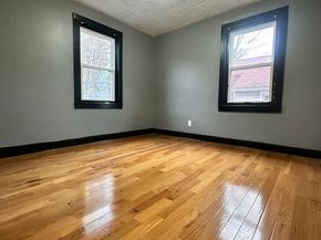 302 Dover Street, Bridgeport CT 06610