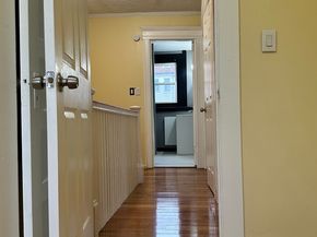 302 Dover Street, Bridgeport CT 06610