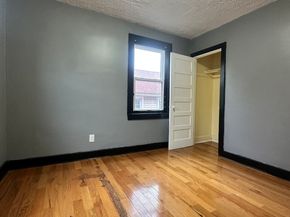 302 Dover Street, Bridgeport CT 06610