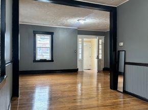 302 Dover Street, Bridgeport CT 06610