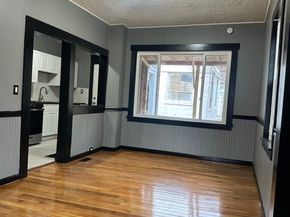 302 Dover Street, Bridgeport CT 06610