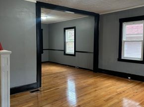 302 Dover Street, Bridgeport CT 06610