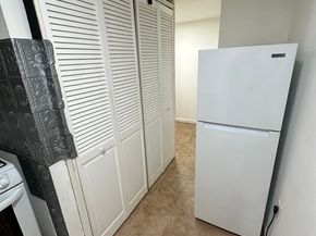 302 Dover Street, Bridgeport CT 06610