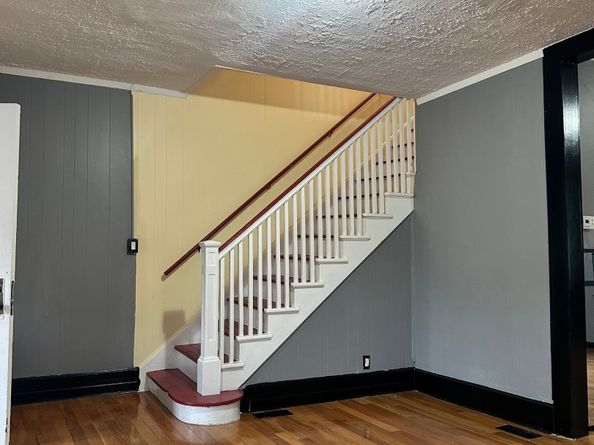 302 Dover Street, Bridgeport CT 06610