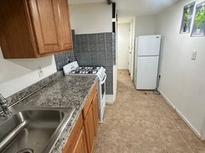 302 Dover Street, Bridgeport CT 06610