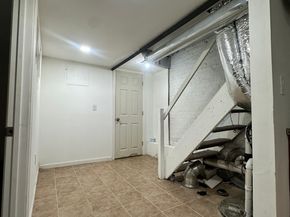 302 Dover Street, Bridgeport CT 06610