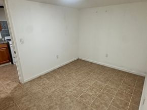 302 Dover Street, Bridgeport CT 06610