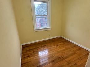 302 Dover Street, Bridgeport CT 06610