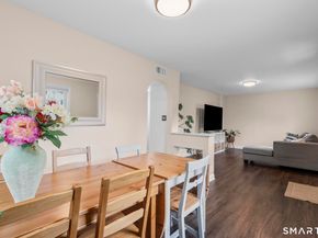 11 Barmore Drive W, Stamford CT 06905