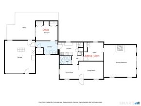 11 Barmore Drive W, Stamford CT 06905