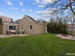 11 Barmore Drive W, Stamford CT 06905