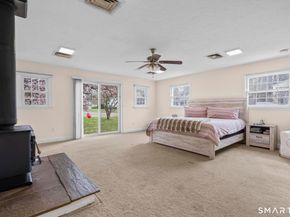 11 Barmore Drive W, Stamford CT 06905
