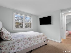 11 Barmore Drive W, Stamford CT 06905