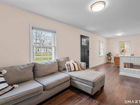 11 Barmore Drive W, Stamford CT 06905