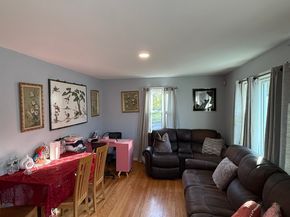 457 Vincellette Street, Bridgeport CT 06606
