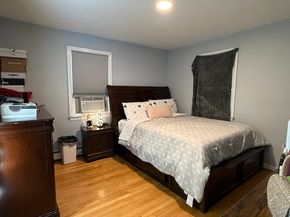 457 Vincellette Street, Bridgeport CT 06606